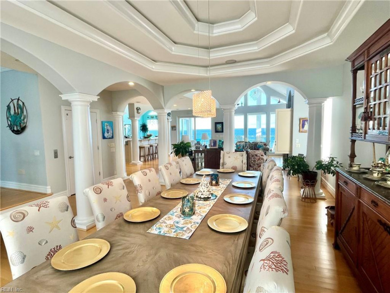 Photo 5 of 50 residential for sale in Norfolk virginia Photo 5 of 50 residential for sale in Norfolk virginia