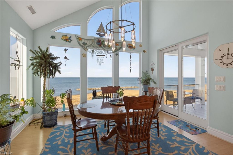 Photo 6 of 50 residential for sale in Norfolk virginia Photo 6 of 50 residential for sale in Norfolk virginia