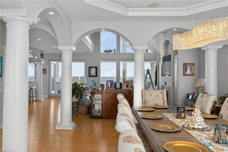 Photo 7 of 50 residential for sale in Norfolk virginia Photo 7 of 50 residential for sale in Norfolk virginia