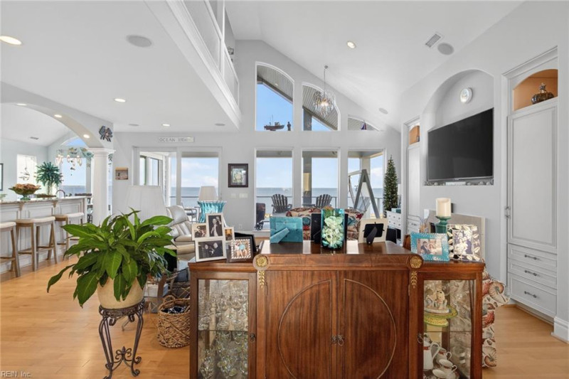 Photo 9 of 50 residential for sale in Norfolk virginia Photo 9 of 50 residential for sale in Norfolk virginia