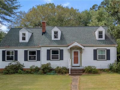 property image for 8043 Atlee Road HANOVER COUNTY VA 23111