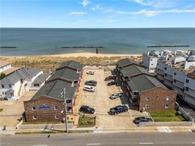 property image for 828 Ocean View Avenue NORFOLK VA 23503
