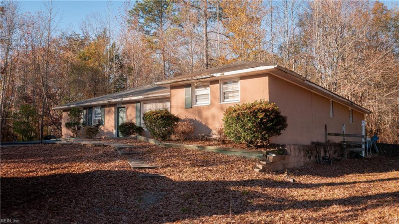 Photo 1 of 5 residential for sale in Suffolk virginia Photo 1 of 5 residential for sale in Suffolk virginia