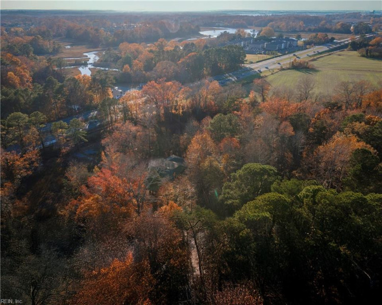 Photo 3 of 5 residential for sale in Suffolk virginia Photo 3 of 5 residential for sale in Suffolk virginia