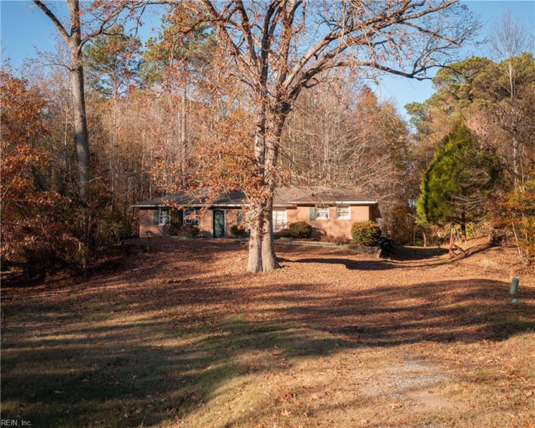 Photo 5 of 5 residential for sale in Suffolk virginia Photo 5 of 5 residential for sale in Suffolk virginia