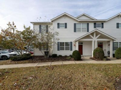 property image for 1428 Leckford Drive CHESAPEAKE VA 23320