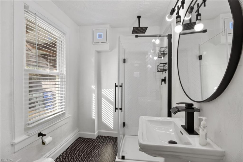 Photo 10 of 20 residential for sale in Norfolk virginia