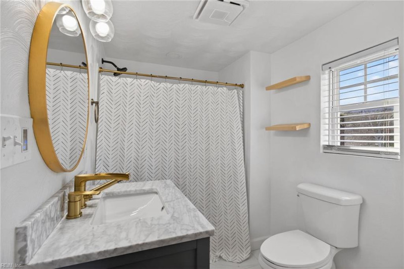 Photo 15 of 20 residential for sale in Norfolk virginia