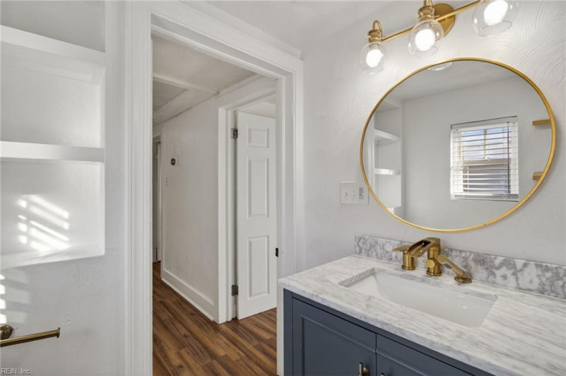Photo 16 of 20 residential for sale in Norfolk virginia