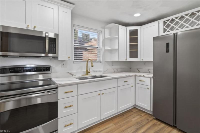 Photo 2 of 20 residential for sale in Norfolk virginia