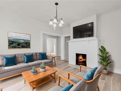 property image for 624 28th Street NORFOLK VA 23508