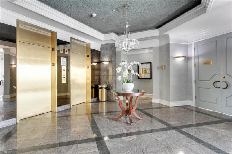 Photo 33 of 48 residential for sale in Newport News virginia Photo 33 of 48 residential for sale in Newport News virginia