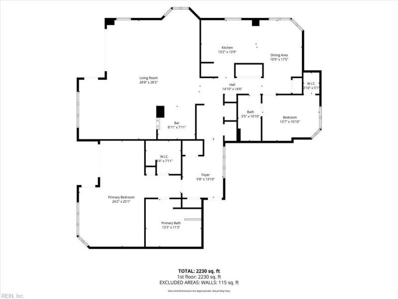 Photo 41 of 48 residential for sale in Newport News virginia Photo 41 of 48 residential for sale in Newport News virginia