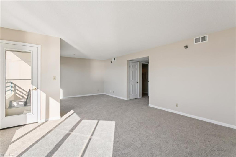 Photo 8 of 48 residential for sale in Newport News virginia Photo 8 of 48 residential for sale in Newport News virginia