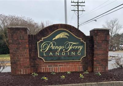 2084 Camden Court, Virginia Beach, VA 23457