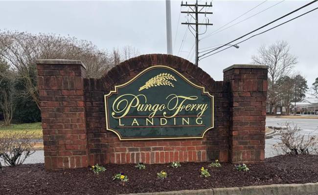 2084 Camden Court, Virginia Beach, VA 23457