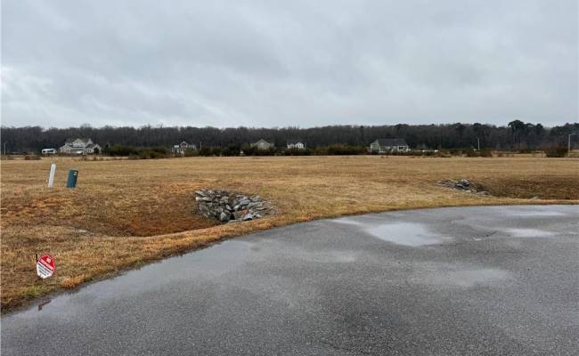 2084 Camden Court, Virginia Beach, VA 23457