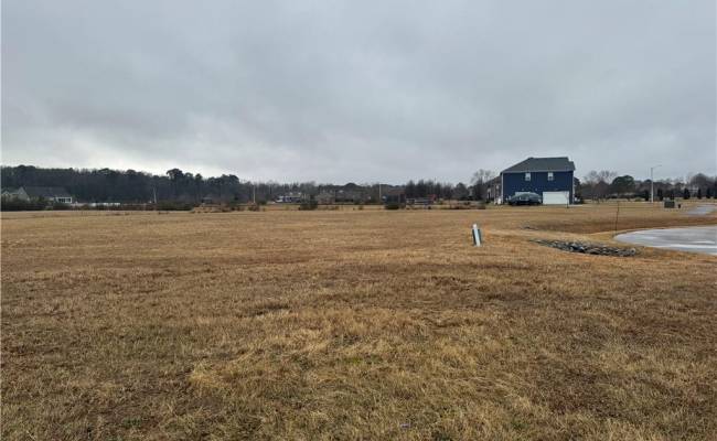 2084 Camden Court, Virginia Beach, VA 23457