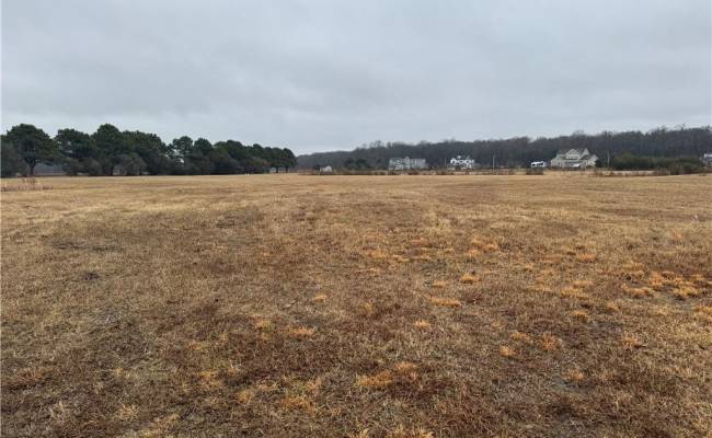 2084 Camden Court, Virginia Beach, VA 23457