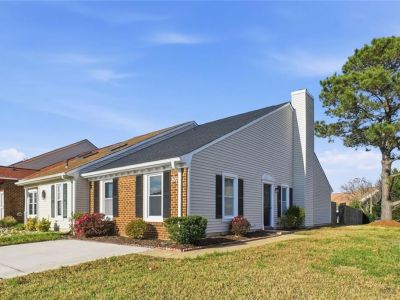 property image for 800 Cannonade Trail VIRGINIA BEACH VA 23454