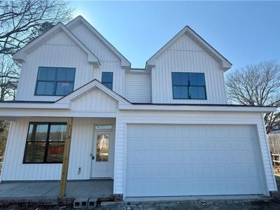 property image for 1025 Dam Neck Road VIRGINIA BEACH VA 23454