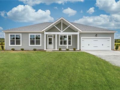 property image for Lot 42 Tower Hill Circle NORTHAMPTON COUNTY VA 23310