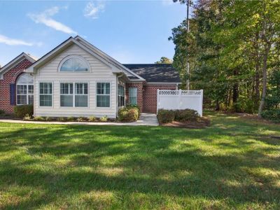 property image for 103 Stadium View YORK COUNTY VA 23690