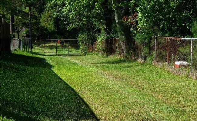 206 Bob White Street, Portsmouth, VA 23701