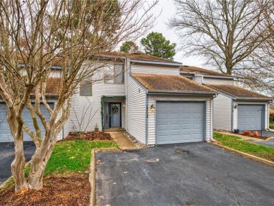 property image for 1512 Colonnade Drive VIRGINIA BEACH VA 23451