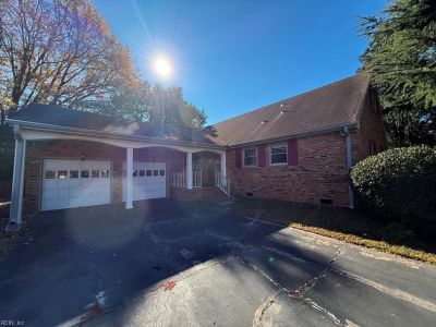 property image for 4661 Truman Lane VIRGINIA BEACH VA 23455
