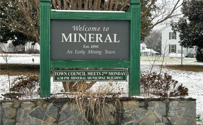 00 1st Street, All Others Out of Area,  99999