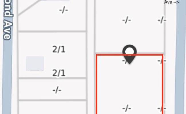 00 1st Street, All Others Out of Area,  99999