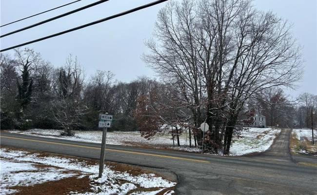 00 1st Street, All Others Out of Area,  99999