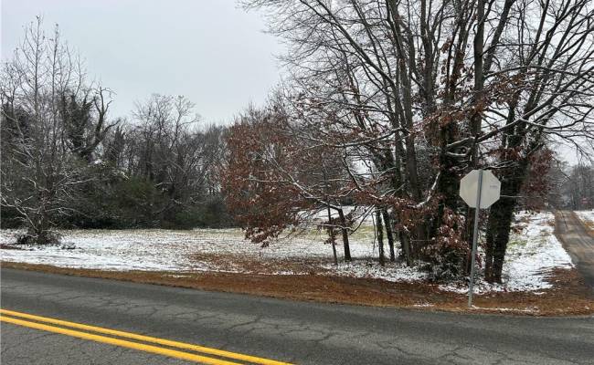 00 1st Street, All Others Out of Area,  99999