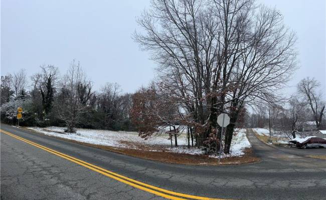 00 1st Street, All Others Out of Area,  99999