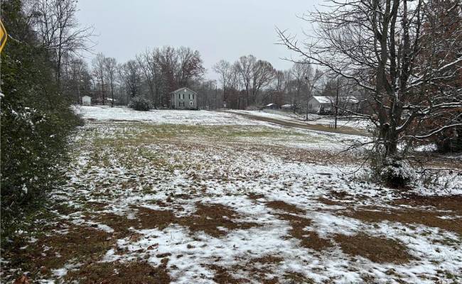 00 1st Street, All Others Out of Area,  99999