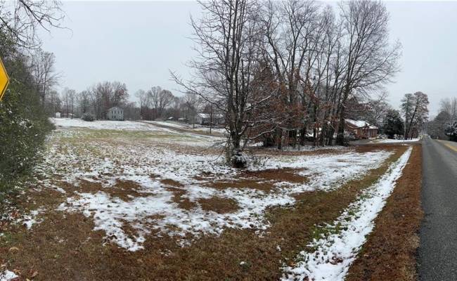 00 1st Street, All Others Out of Area,  99999