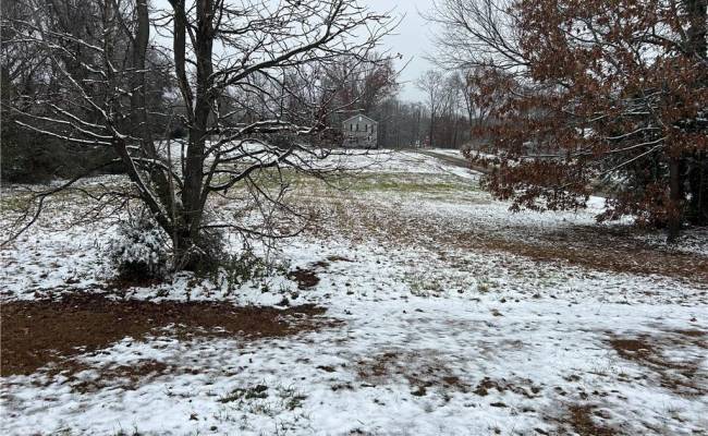 00 1st Street, All Others Out of Area,  99999