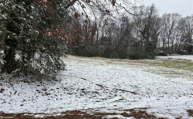 00 1st Street, All Others Out of Area,  99999