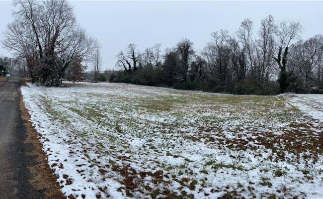 00 1st Street, All Others Out of Area,  99999