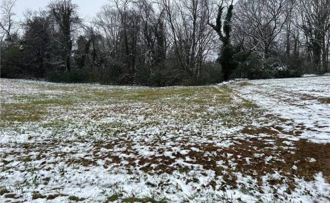 00 1st Street, All Others Out of Area,  99999