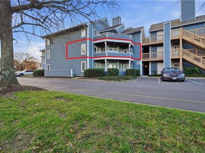 property image for 2521 Bridge Side Place VIRGINIA BEACH VA 23455