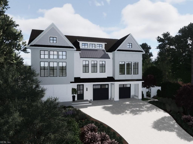 Photo 1 of 19 residential for sale in Virginia Beach virginia