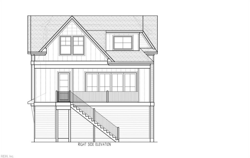 Photo 16 of 19 residential for sale in Virginia Beach virginia