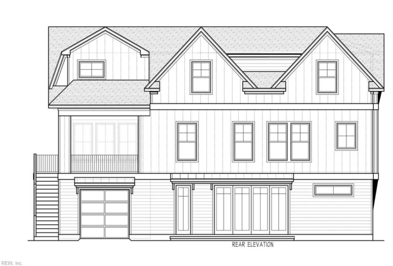 Photo 17 of 19 residential for sale in Virginia Beach virginia