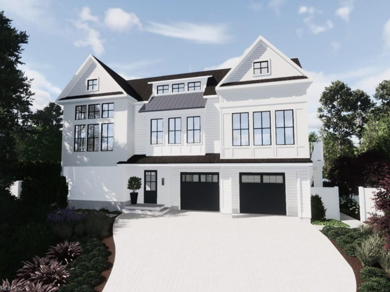 Photo 3 of 19 residential for sale in Virginia Beach virginia