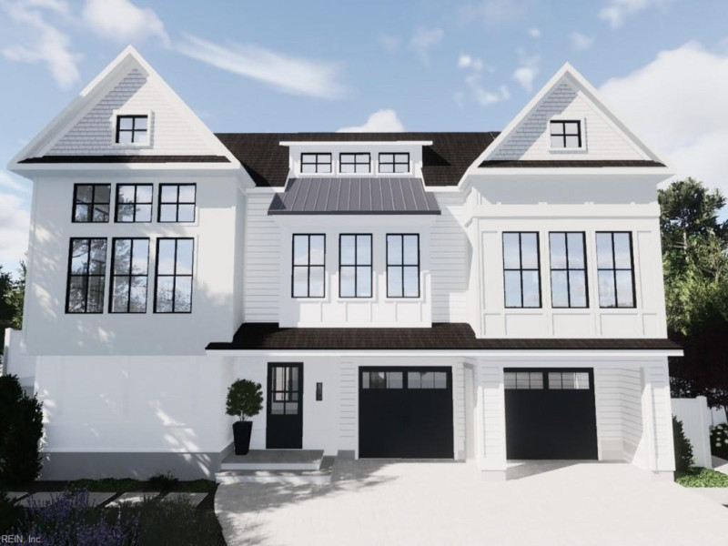 Photo 4 of 19 residential for sale in Virginia Beach virginia