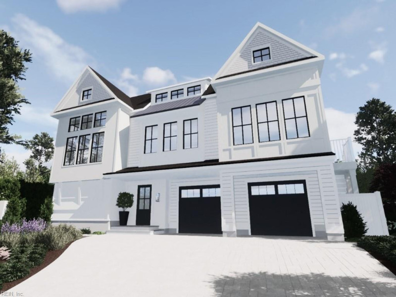 Photo 5 of 19 residential for sale in Virginia Beach virginia