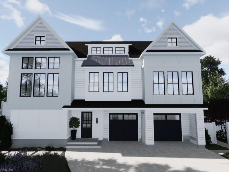 Photo 8 of 19 residential for sale in Virginia Beach virginia