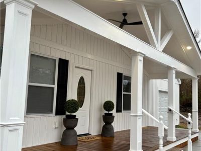 property image for 509 Head Of River Road CHESAPEAKE VA 23322